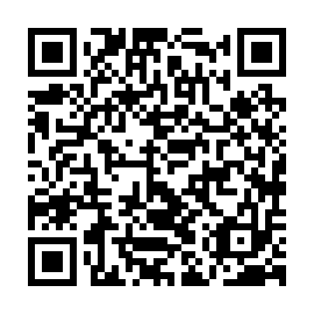 QR code for AMX-213