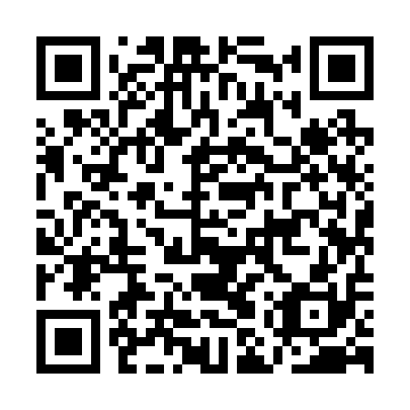 QR code for AMY-210