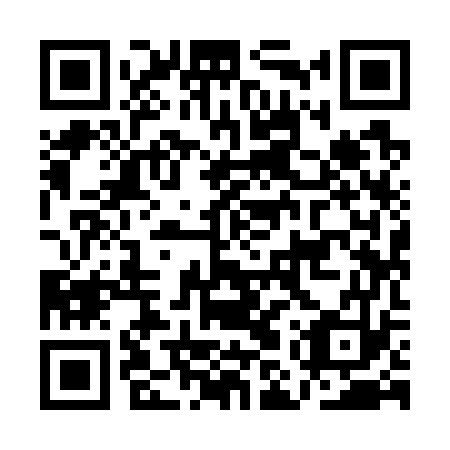 QR code for AMY-773