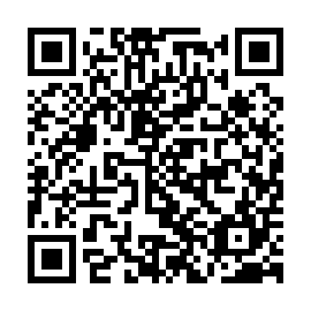 QR code for ANA-104
