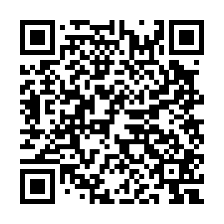 QR code for ANB-001