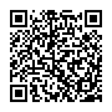 QR code for ANB-017