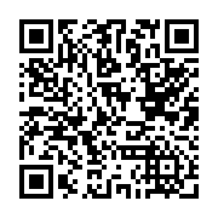 QR code for ANB-256