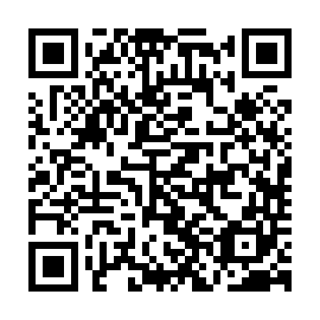 QR code for ANB840