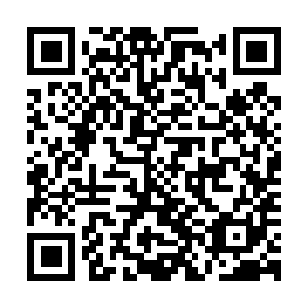 QR code for ANC-481