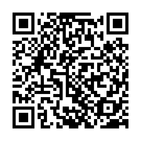 QR code for ANE-278