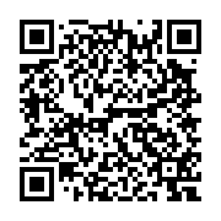 QR code for plate ANE-011