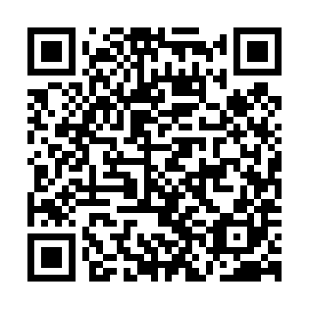QR code for ANE480
