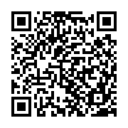 QR code for ANE776