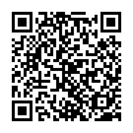 QR code for ANF-201