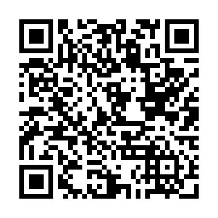 QR code for ANF-414
