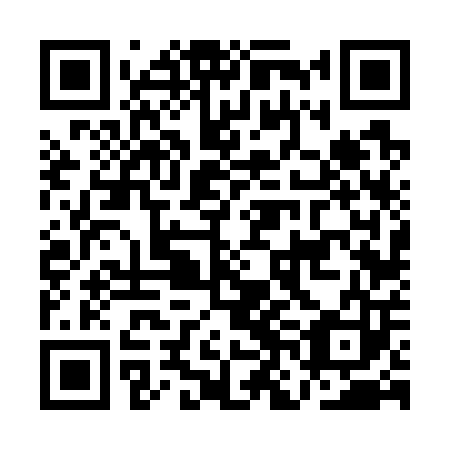 QR code for ANF703