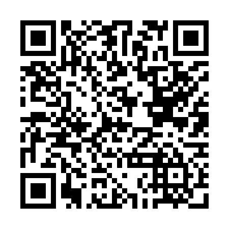 QR code for ANF975