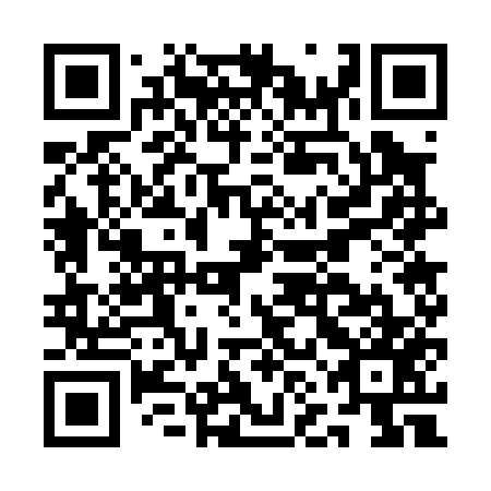 QR code for ANG057