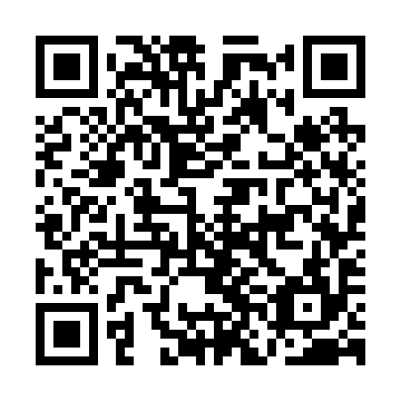 QR code for ANG294