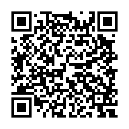 QR code for ANH-082