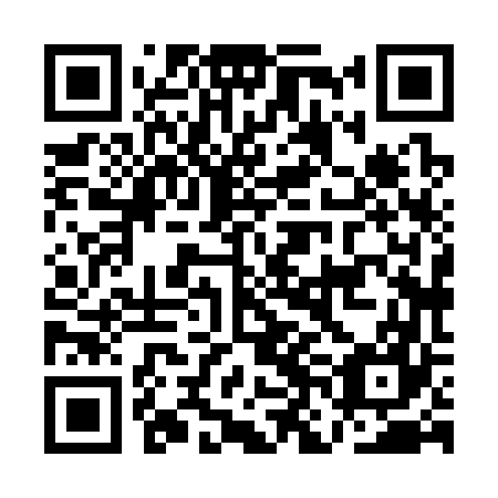 QR code for ANH367