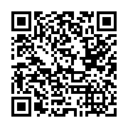 QR code for plate ANH-986