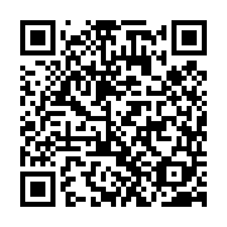 QR code for ANI-449