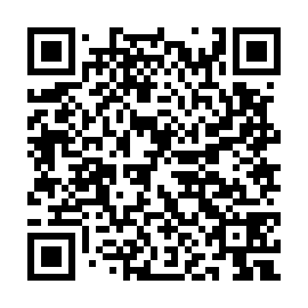 QR code for ANJ-578