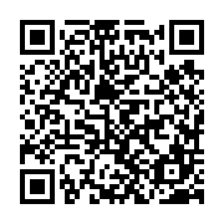 QR code for ANJ-606