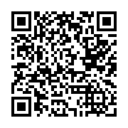 QR code for ANJ494