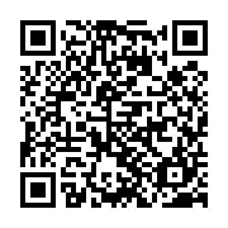 QR code for plate ANK-504