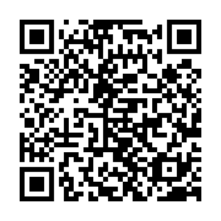 QR code for ANL-531