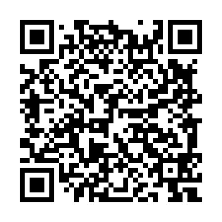 QR code for ANL-898