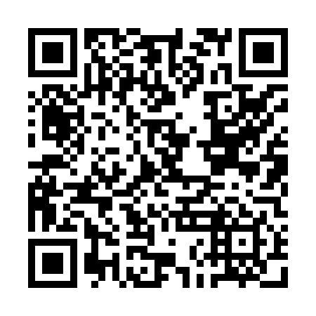 QR code for plate ANL-849