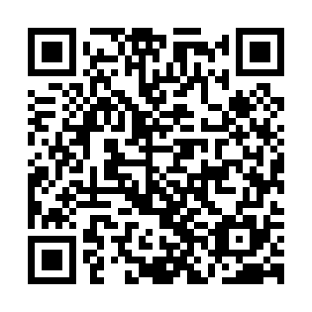QR code for ANM075