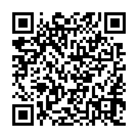 QR code for ANN-752