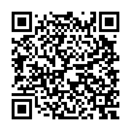 QR code for ANN051