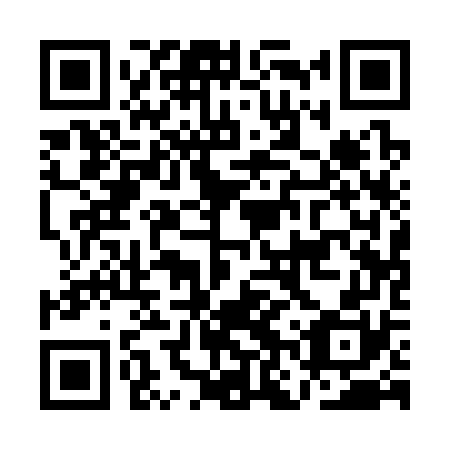 QR code for ANQ-370
