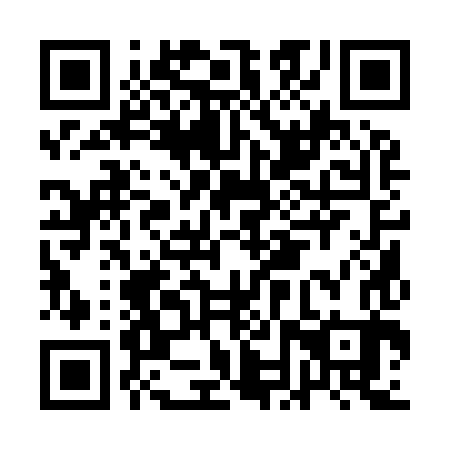 QR code for ANQ-983