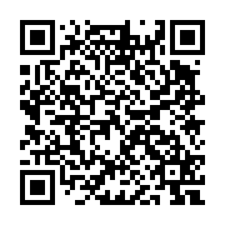 QR code for plate ANQ-425
