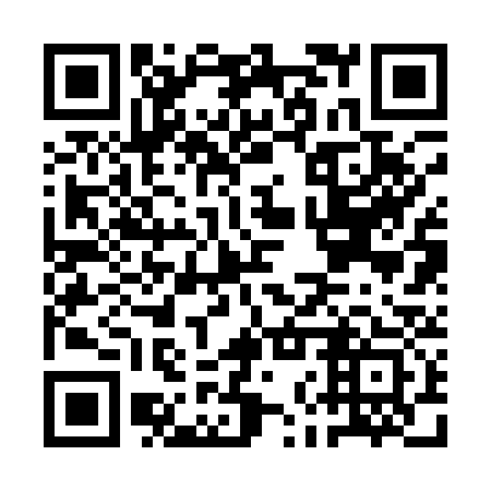QR code for ANR-133