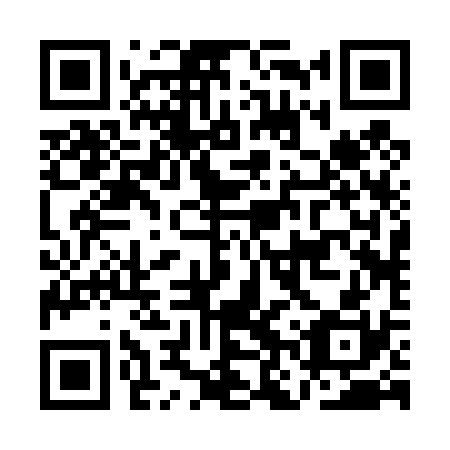 QR code for ANR430