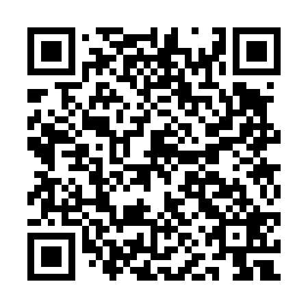 QR code for ANS-429