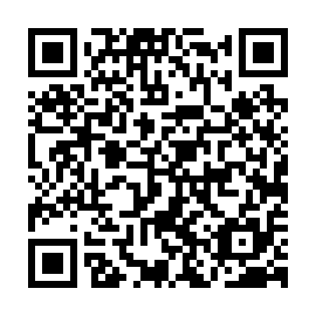 QR code for ANT-215