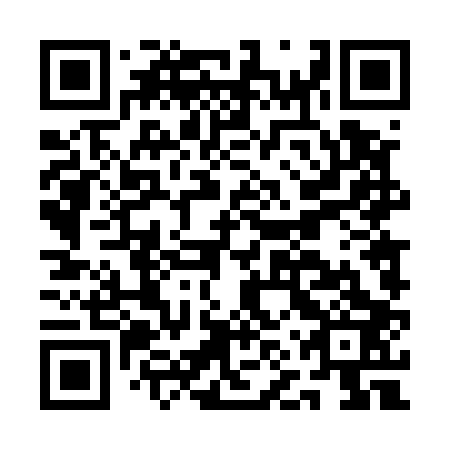 QR code for ANT-503