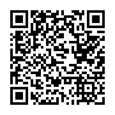 QR code for ANT623