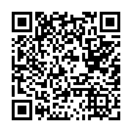 QR code for ANU-673