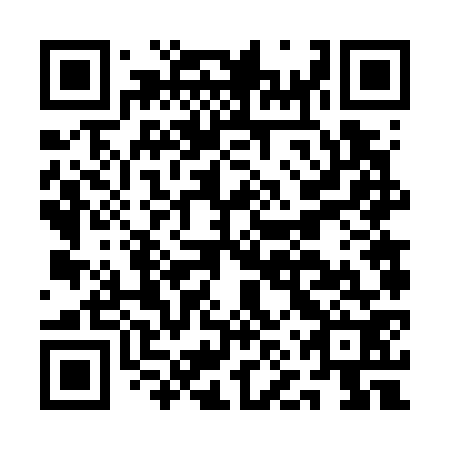 QR code for ANV-772