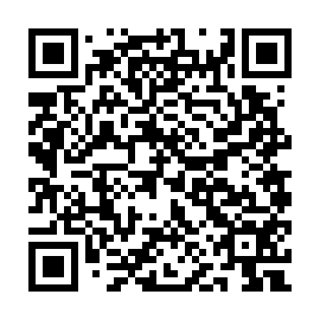 QR code for plate ANV-754