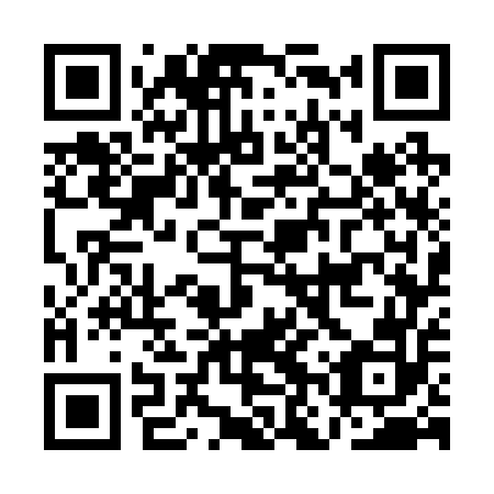 QR code for ANW252