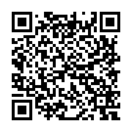 QR code for ANX969