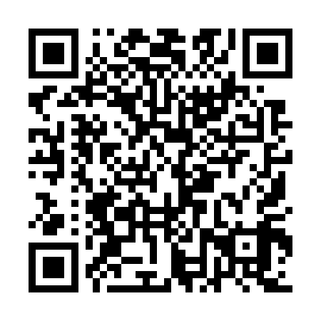 QR code for ANY719