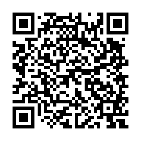 QR code for ANZ481