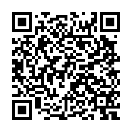 QR code for AOC-054